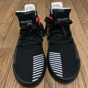 Adidas Women’s Sneakers